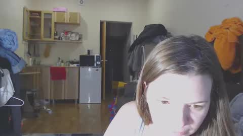 TexasPAWG101 online show from 11-18-25, 03:23