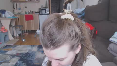 TexasPAWG101 online show from 02-18-26, 06:42