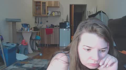 TexasPAWG101 online show from 02-21-26, 04:57