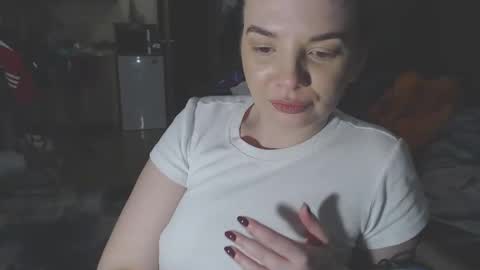 TexasPAWG101 online show from 03-19-26, 02:21