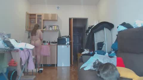 TexasPAWG101 online show from 04-22-26, 05:10