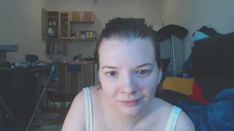 TexasPAWG101 online show from 04-23-26, 06:14