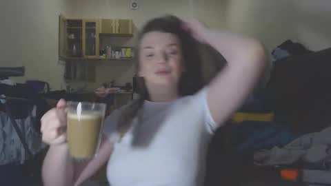 TexasPAWG101 online show from 04-23-26, 05:15