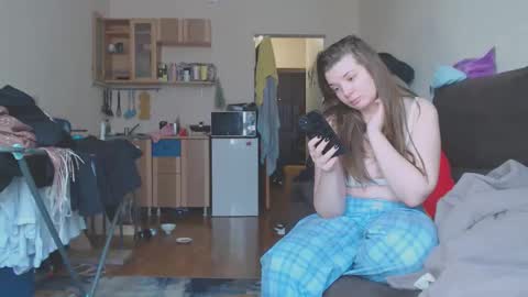 TexasPAWG101 online show from 04-26-26, 06:11