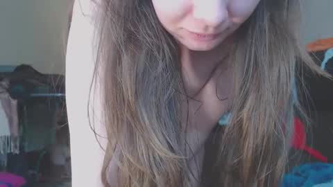 Snapshot of sweet_martinique chatting on 05-04-26, 06:09 TexasPAWG101 online show from 05-04-26, 06:09