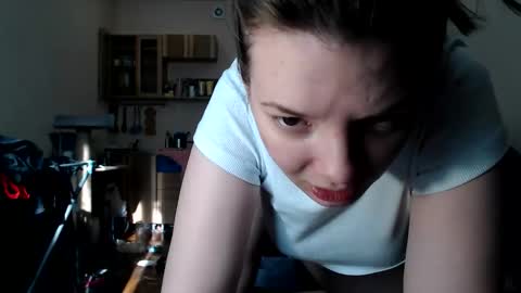 Snapshot of sweet_martinique chatting on 05-23-26, 12:05 TexasPAWG101 online show from 05-23-26, 12:05