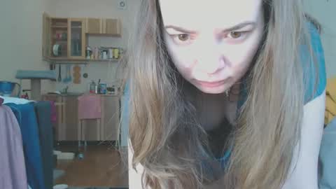 Snapshot of sweet_martinique chatting on 06-01-26, 03:08 TexasPAWG101 online show from 06-01-26, 03:08