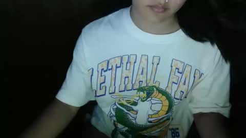 sweet_mary_onboard online show from 12-18-25, 09:26