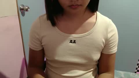 Snapshot of sweet_mary_onboard chatting on 05-09-26, 01:27 sweet_mary_onboard online show from 05-09-26, 01:27