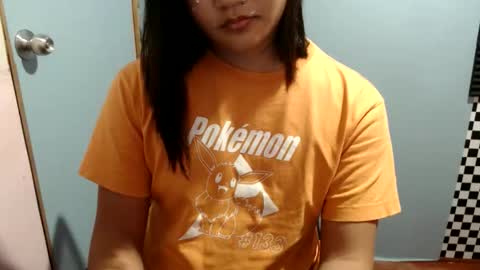 Snapshot of sweet_mary_onboard chatting on 05-24-26, 03:17 sweet_mary_onboard online show from 05-24-26, 03:17