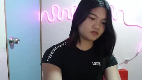 Snapshot of sweet_mary_onboard chatting on 06-02-26, 04:31 sweet_mary_onboard online show from 06-02-26, 04:31