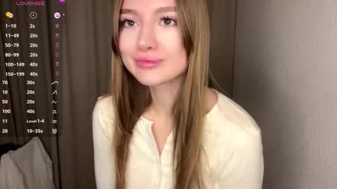 Michelle online show from 12-22-25, 01:13