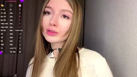 Michelle online show from 01-16-26, 01:42