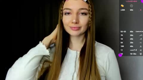 Michelle online show from 03-16-26, 03:23