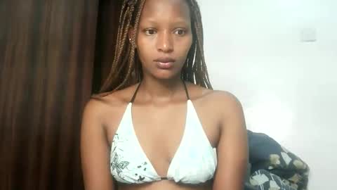 Linda online show from 01-19-26, 01:42