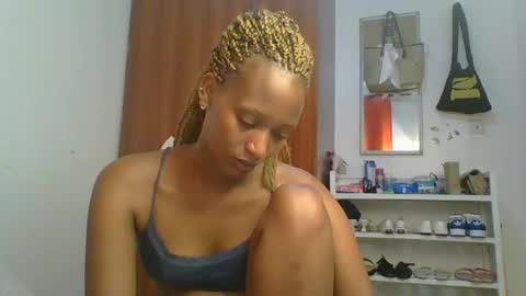 Linda online show from 04-21-26, 02:51