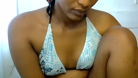 Linda online show from 07-14-26, 11:27