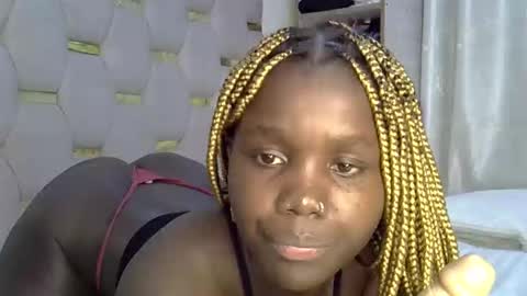 Snapshot of sweet_melodiyy chatting on 04-02-26, 07:55 sweet_melodiyy online show from 04-02-26, 07:55