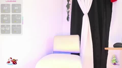 Snapshot of sweet_melody8 chatting on 12-14-25, 06:19 Melody online show from 12-14-25, 06:19