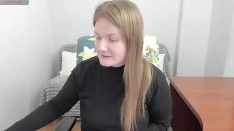 Snapshot of sweet_melody_of_ur_heart chatting on 01-18-26, 08:23 Mila online show from 01-18-26, 08:23