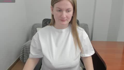 Snapshot of sweet_melody_of_ur_heart chatting on 02-04-26, 09:42 Mila online show from 02-04-26, 09:42