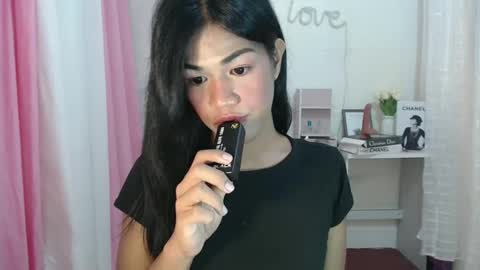 Melon online show from 12-10-24, 09:33