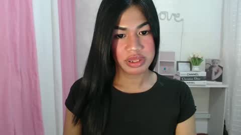 Melon online show from 12-23-24, 02:39