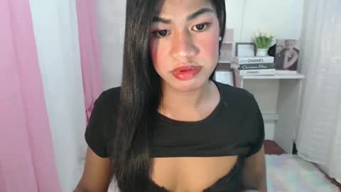 Melon online show from 12-27-24, 08:18