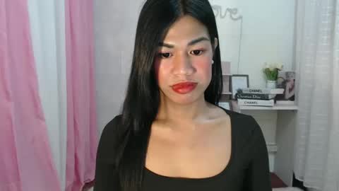 Melon online show from 01-04-25, 01:31