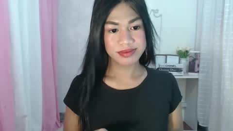 Melon online show from 01-08-25, 08:38