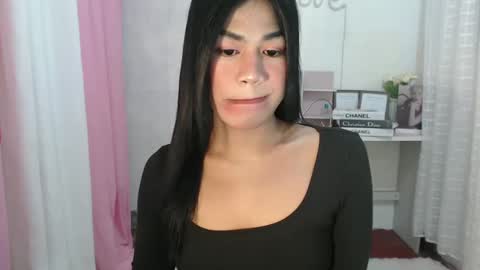 Melon online show from 01-15-25, 09:51