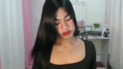 Melon online show from 01-19-25, 07:15