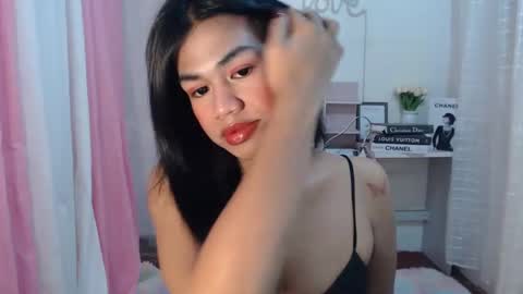 Melon online show from 01-26-25, 07:52