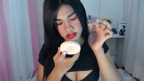 Melon online show from 02-04-25, 08:06