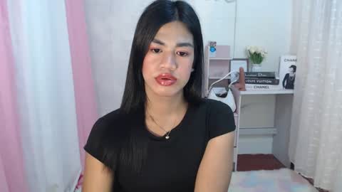 Melon online show from 02-04-25, 11:16