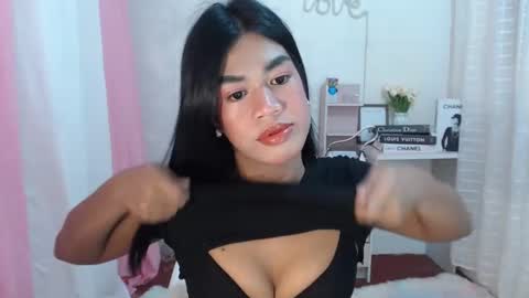 Melon online show from 02-06-25, 06:08