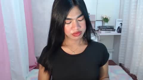 Melon online show from 02-07-25, 10:19