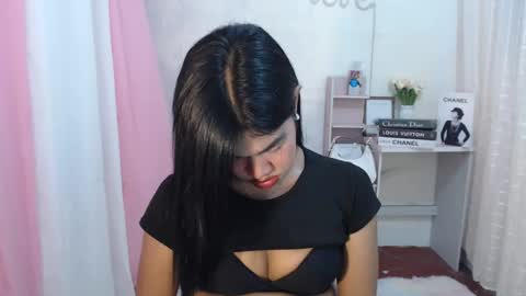 Melon online show from 02-12-25, 10:15