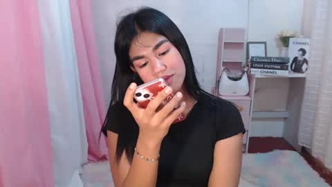 Melon online show from 03-11-25, 07:03