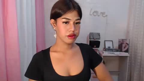 Melon online show from 09-11-25, 06:52