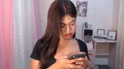 Melon online show from 09-30-25, 04:56