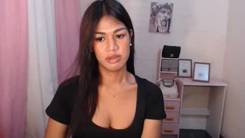 Melon online show from 02-06-26, 09:56