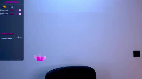 Snapshot of sweet_mia_91 chatting on 09-09-25, 10:37 Mia online show from 09-09-25, 10:37