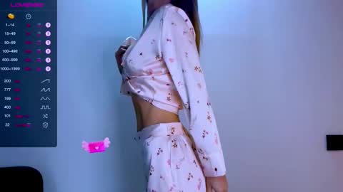 Snapshot of sweet_mia_91 chatting on 09-24-25, 12:08 Mia online show from 09-24-25, 12:08