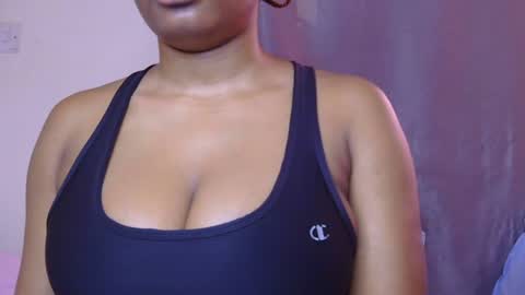 Queen debby online show from 06-23-26, 06:11