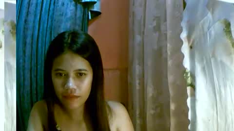 sweet_milkshake2004 online show from 10-02-25, 10:55