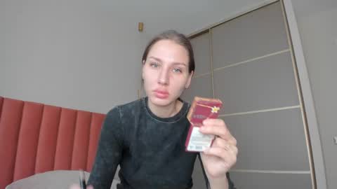 Sofi online show from 02-11-25, 03:08