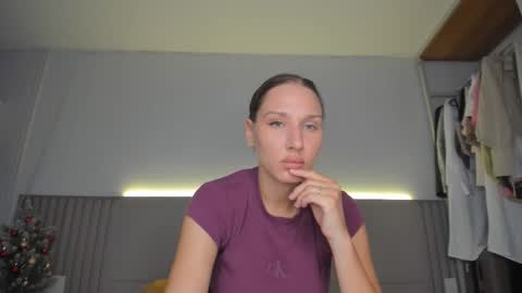 Sofi online show from 02-07-26, 05:33