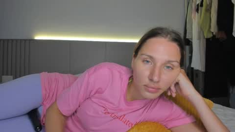 Sofi online show from 04-11-26, 08:29