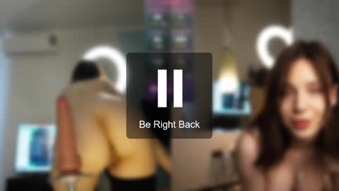 Snapshot of sweet_mistie chatting on 03-11-25, 09:13 Misty online show from 03-11-25, 09:13